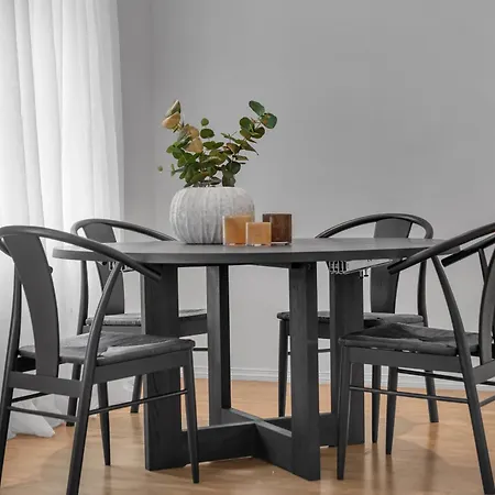 Center Gem In 公寓