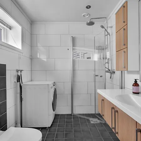 Apartamento Center Gem In *