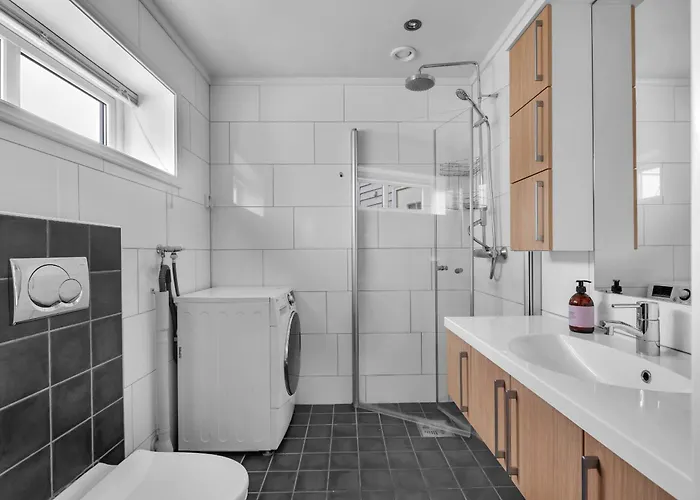 Διαμέρισμα Center Gem In *