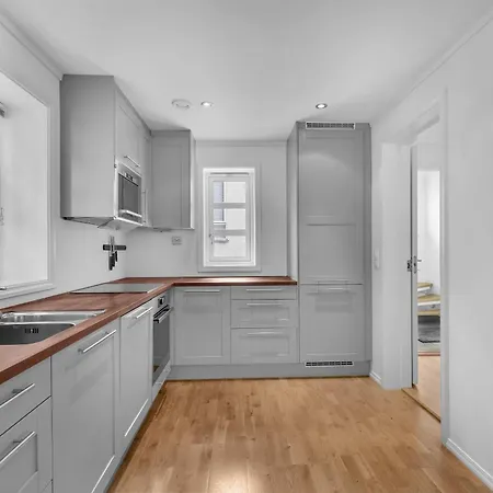 Appartamento Center Gem In *